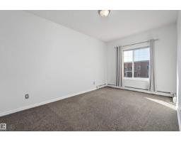 #419 263 Macewan Rd Sw, Edmonton, AB T6W0C4 Photo 26