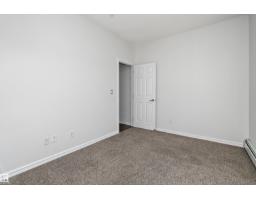 #419 263 Macewan Rd Sw, Edmonton, AB T6W0C4 Photo 25