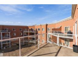 #419 263 Macewan Rd Sw, Edmonton, AB T6W0C4 Photo 35