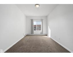 #419 263 Macewan Rd Sw, Edmonton, AB T6W0C4 Photo 27