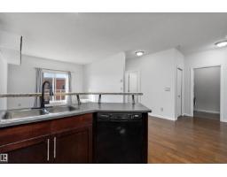 #419 263 Macewan Rd Sw, Edmonton, AB T6W0C4 Photo 16