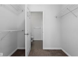 #419 263 Macewan Rd Sw, Edmonton, AB T6W0C4 Photo 30