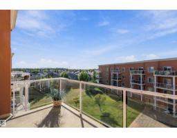 #419 263 Macewan Rd Sw, Edmonton, AB T6W0C4 Photo 34
