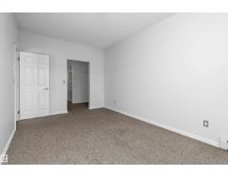 #419 263 Macewan Rd Sw, Edmonton, AB T6W0C4 Photo 29