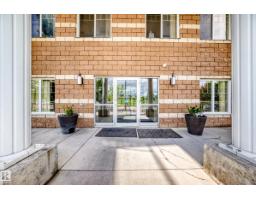 Laundry room - #419 263 Macewan Rd Sw, Edmonton, AB T6W0C4 Photo 6