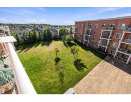 #419 263 Macewan Rd Sw, Edmonton, AB T6W0C4 Photo 36