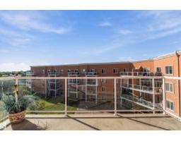 #419 263 Macewan Rd Sw, Edmonton, AB T6W0C4 Photo 37