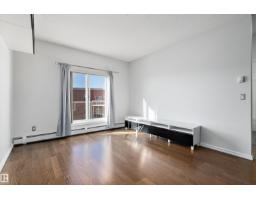 #419 263 Macewan Rd Sw, Edmonton, AB T6W0C4 Photo 20