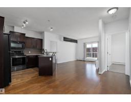 #419 263 Macewan Rd Sw, Edmonton, AB T6W0C4 Photo 10
