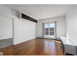 #419 263 Macewan Rd Sw, Edmonton, AB T6W0C4 Photo 19