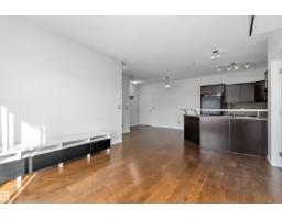 #419 263 Macewan Rd Sw, Edmonton, AB T6W0C4 Photo 21