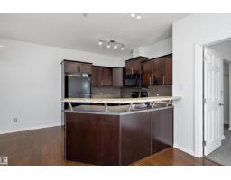 #419 263 Macewan Rd Sw, Edmonton, AB T6W0C4 Photo 13