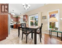 2pc Bathroom - 31 Book Road Unit# 44, Grimsby, ON L3M2M3 Photo 11