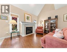 Dinette - 31 Book Road Unit# 44, Grimsby, ON L3M2M3 Photo 8