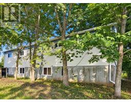 Recreational, Games room - 469 311 Highway, North River, NS B6L6M1 Photo 8