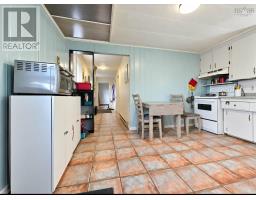 469 311 Highway, North River, NS B6L6M1 Photo 9