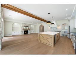 23762 Old Yale Road, Langley, BC V2Z2K4 Photo 12