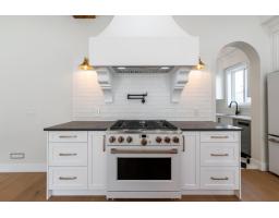 23762 Old Yale Road, Langley, BC V2Z2K4 Photo 14