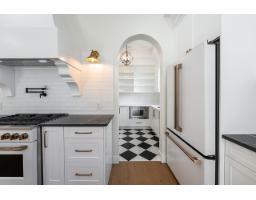 23762 Old Yale Road, Langley, BC V2Z2K4 Photo 15