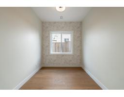 23762 Old Yale Road, Langley, BC V2Z2K4 Photo 18
