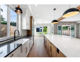 23762 Old Yale Road, Langley, BC V2Z2K4 Photo 10