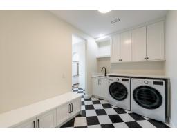 23762 Old Yale Road, Langley, BC V2Z2K4 Photo 30