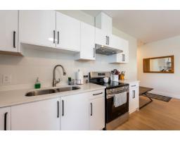 23762 Old Yale Road, Langley, BC V2Z2K4 Photo 32