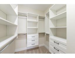 23762 Old Yale Road, Langley, BC V2Z2K4 Photo 24