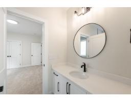 23762 Old Yale Road, Langley, BC V2Z2K4 Photo 26