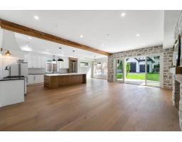 23762 Old Yale Road, Langley, BC V2Z2K4 Photo 6