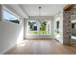 23762 Old Yale Road, Langley, BC V2Z2K4 Photo 11