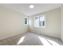 23762 Old Yale Road, Langley, BC V2Z2K4 Photo 25