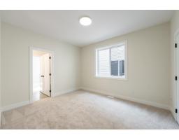 23762 Old Yale Road, Langley, BC V2Z2K4 Photo 27