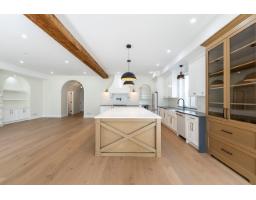 23762 Old Yale Road, Langley, BC V2Z2K4 Photo 13