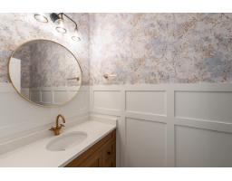 23762 Old Yale Road, Langley, BC V2Z2K4 Photo 17