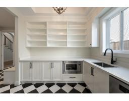 23762 Old Yale Road, Langley, BC V2Z2K4 Photo 16