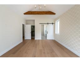 23762 Old Yale Road, Langley, BC V2Z2K4 Photo 21