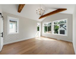 23762 Old Yale Road, Langley, BC V2Z2K4 Photo 20