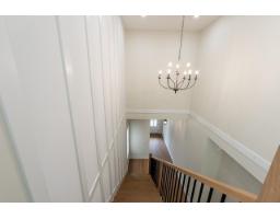 23762 Old Yale Road, Langley, BC V2Z2K4 Photo 19