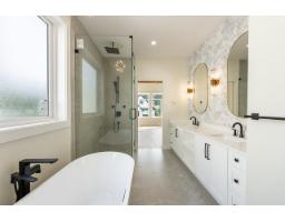 23762 Old Yale Road, Langley, BC V2Z2K4 Photo 23