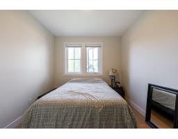 23762 Old Yale Road, Langley, BC V2Z2K4 Photo 33