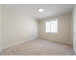 23762 Old Yale Road, Langley, BC V2Z2K4 Photo 28