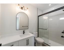 23762 Old Yale Road, Langley, BC V2Z2K4 Photo 29