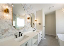 23762 Old Yale Road, Langley, BC V2Z2K4 Photo 22