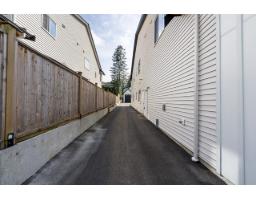 23762 Old Yale Road, Langley, BC V2Z2K4 Photo 36