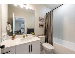 23762 Old Yale Road, Langley, BC V2Z2K4 Photo 34