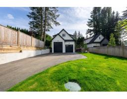 23762 Old Yale Road, Langley, BC V2Z2K4 Photo 38