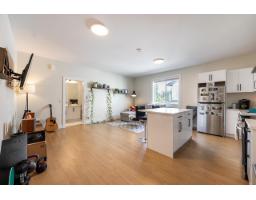 23762 Old Yale Road, Langley, BC V2Z2K4 Photo 31