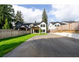 23762 Old Yale Road, Langley, BC V2Z2K4 Photo 39