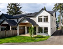 23762 Old Yale Road, Langley, BC V2Z2K4 Photo 37